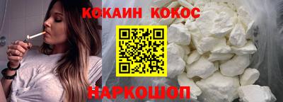 кокс Гатчина