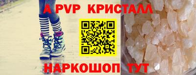 спайс Гай