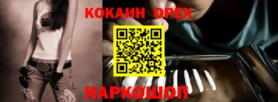 спайс Гай