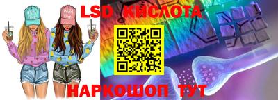 кокс Гатчина