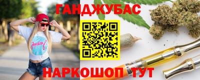 спайс Гай