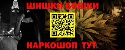 спайс Гай