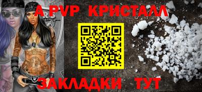 кокс Гатчина